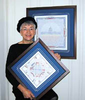 Susan Loy