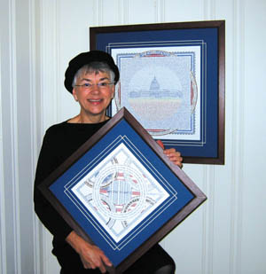 Susan Loy