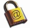 secure lock