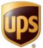 UPS