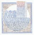 DESIDERATA