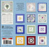 2012 Literary Calligraphy Calendar