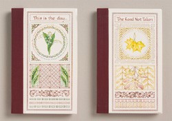 Blank_Books
