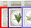 Art Cards