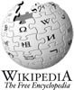 Susan Loy at Wikipedia