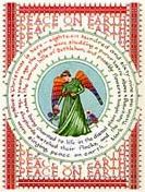 Angel Assortment Card