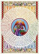 Angel Assortment Card