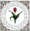 Red Tulip: Declaration of Love