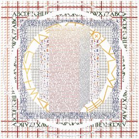 Babel